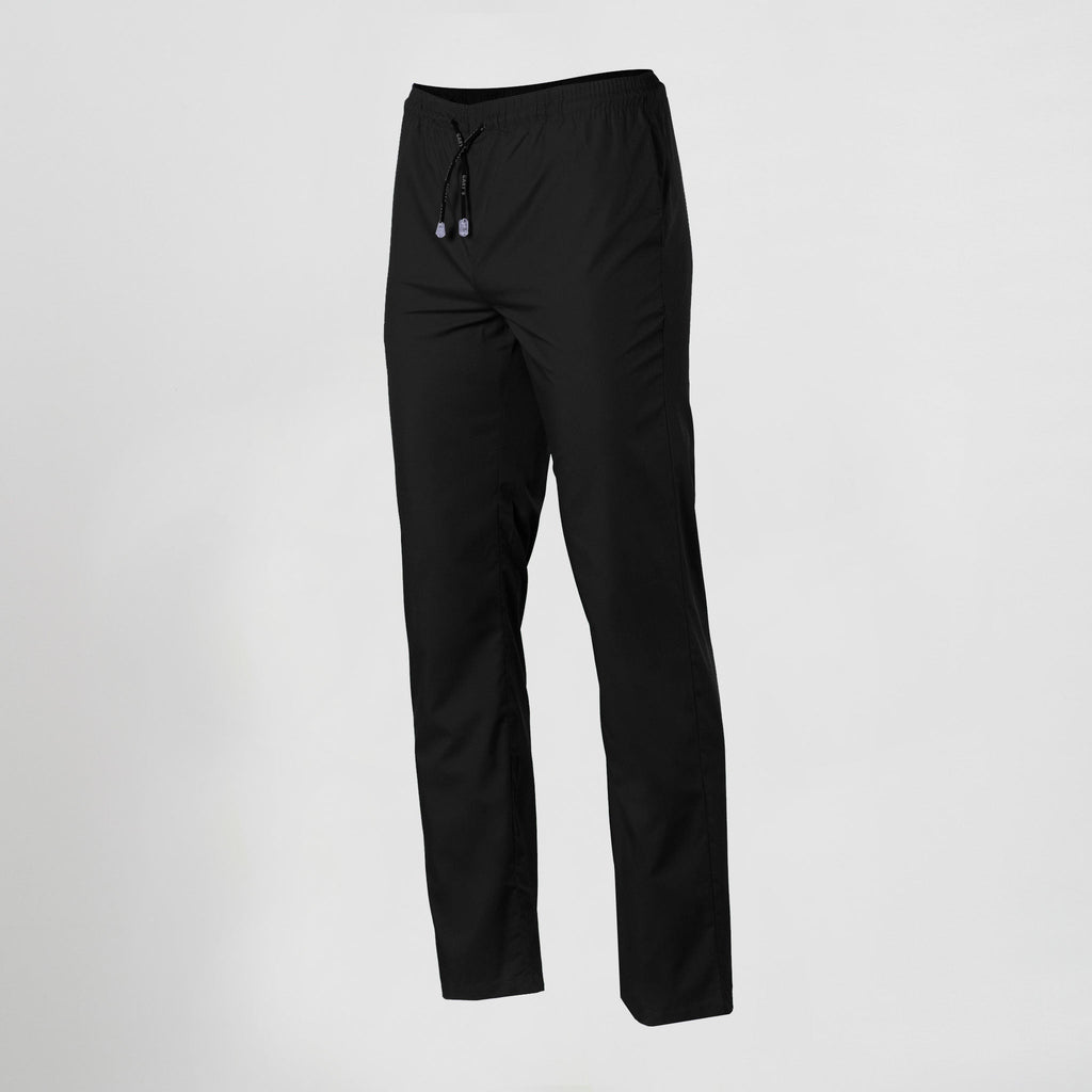 PANTALON UNISEX GOMA+CORDON EXTERIOR - Gary's