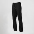 PANTALON UNISEX GOMA+CORDON EXTERIOR - Gary's