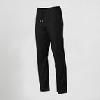 PANTALON UNISEX GOMA+CORDON EXTERIOR - Gary's