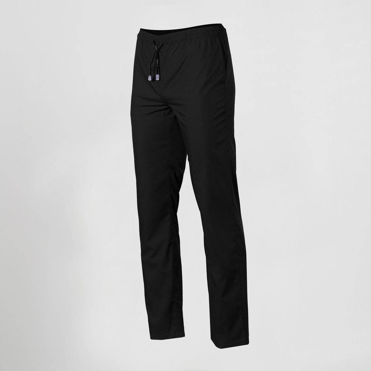 PANTALON UNISEX GOMA+CORDON EXTERIOR - Gary's