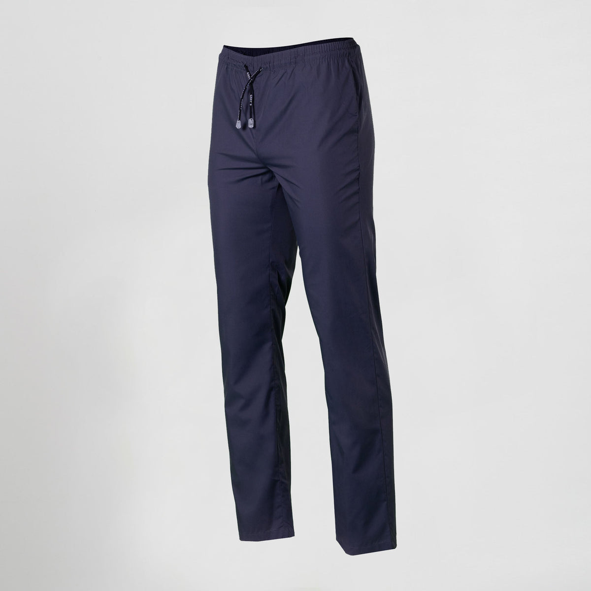 PANTALON UNISEX GOMA+CORDON EXTERIOR - Gary's