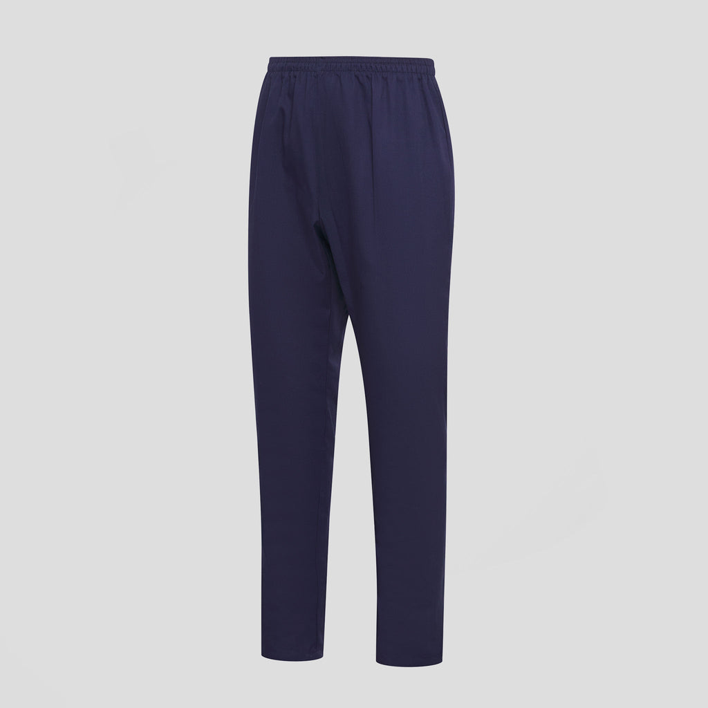 PANTALON GOMA+CORDON INTERIOR SARGA - Gary's