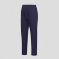 PANTALON GOMA+CORDON INTERIOR SARGA - Gary's