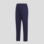 PANTALON GOMA+CORDON INTERIOR SARGA - Gary's
