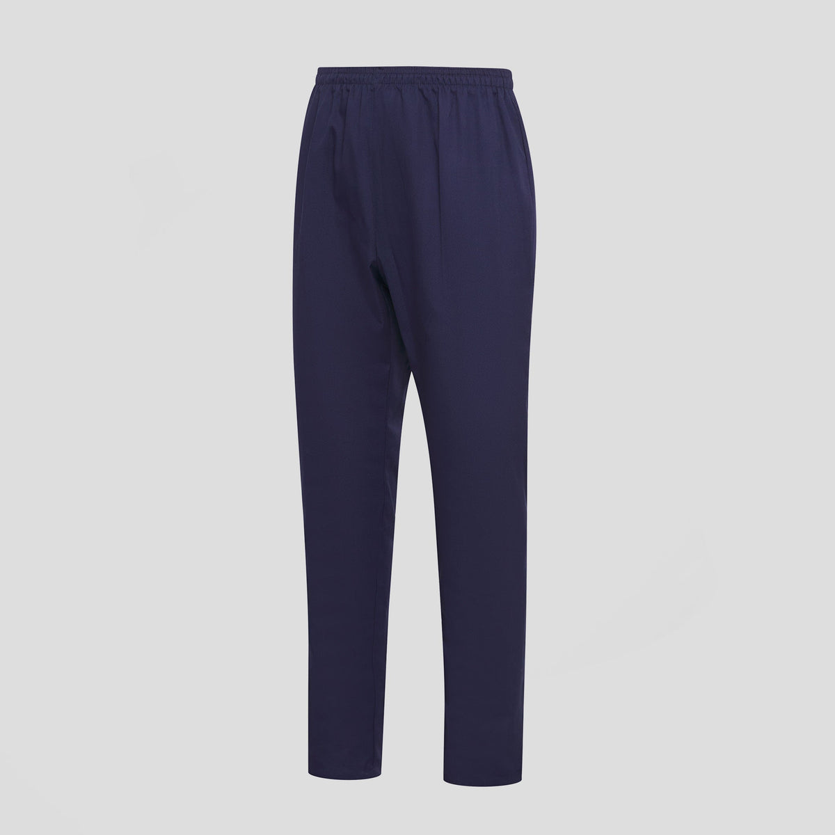 PANTALON GOMA+CORDON INTERIOR SARGA - Gary's