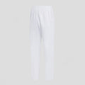 PANTALON GOMA+CORDON INTERIOR SARGA - Gary's