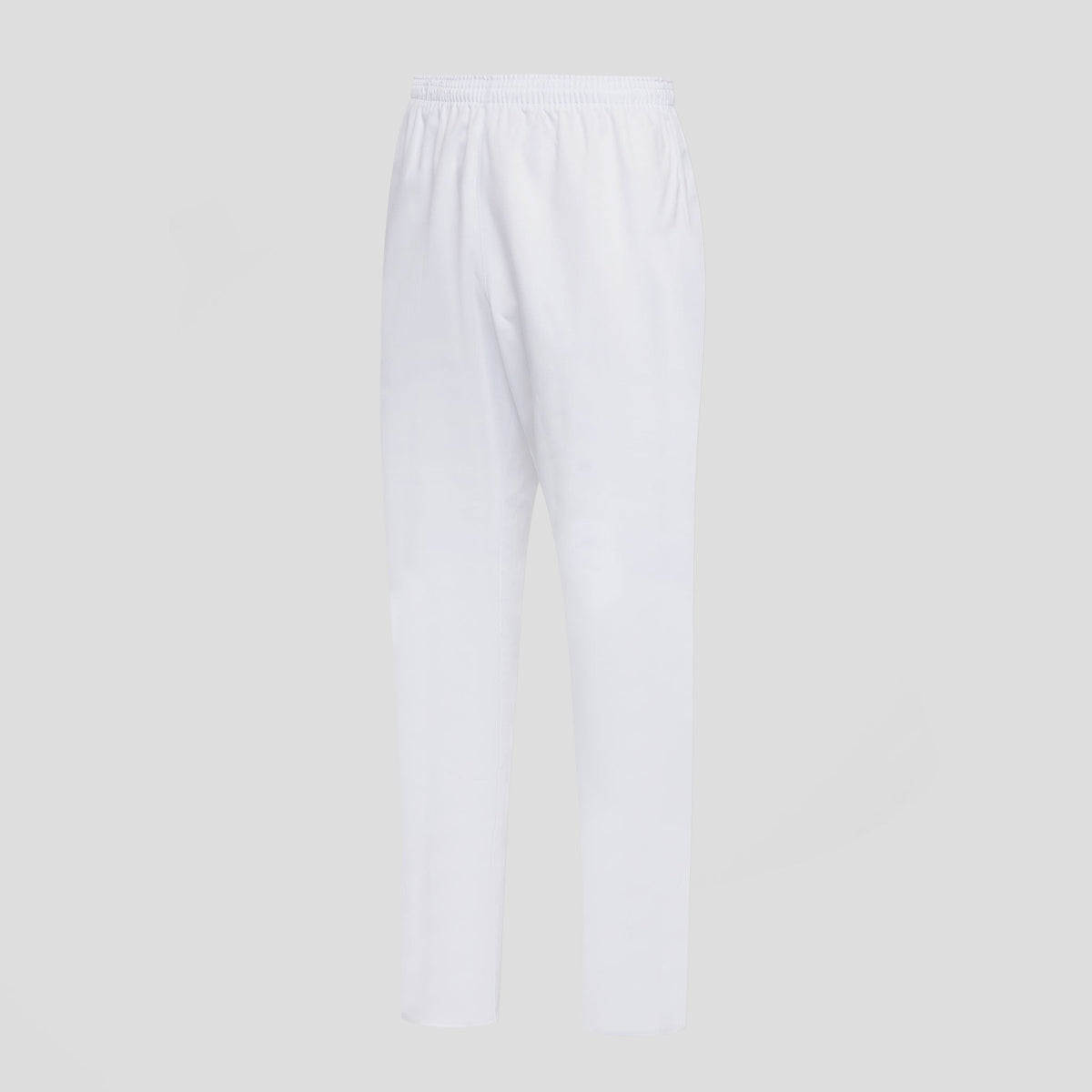 PANTALON GOMA+CORDON INTERIOR SARGA - Gary's