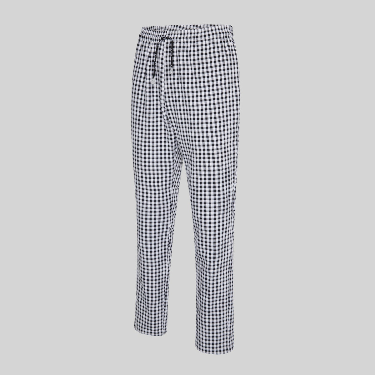 PANTALON BAMBULA UNISEX GOMA+CORDON EXTERIOR - Gary's