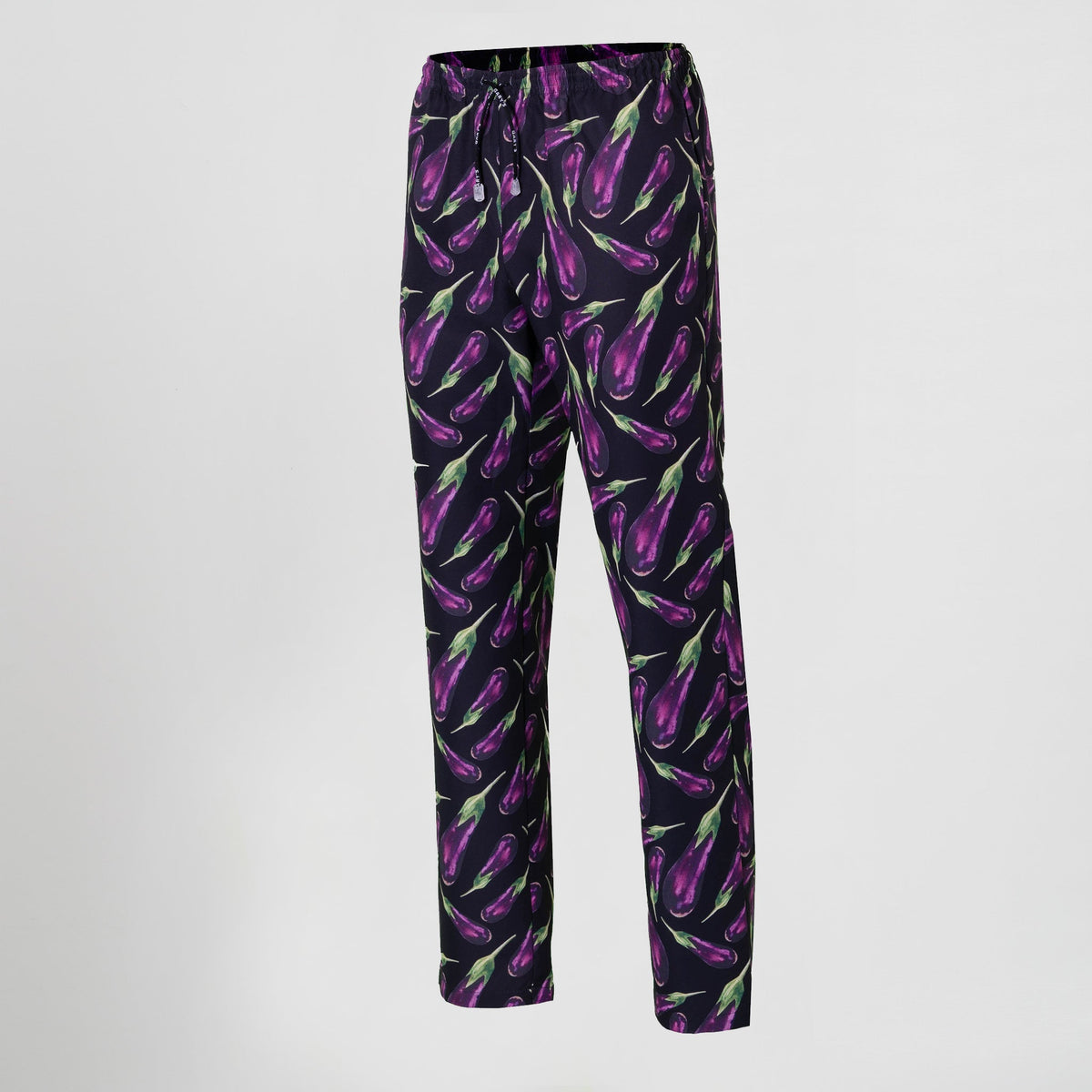 Pantalon Microfibra Unisex Goma+Cordon — Gary’s