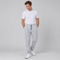 PANTALON UNISEX BAMBULA  GOMA+CORDON EXTERIOR