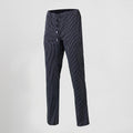 PANTALON UNISEX GOMA+CORDON EXTERIOR - Gary's