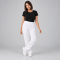 PANTALON LINO