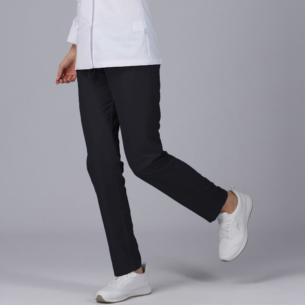 PANTALON MUJER 1 BOLSILLO LATERAL - Gary's