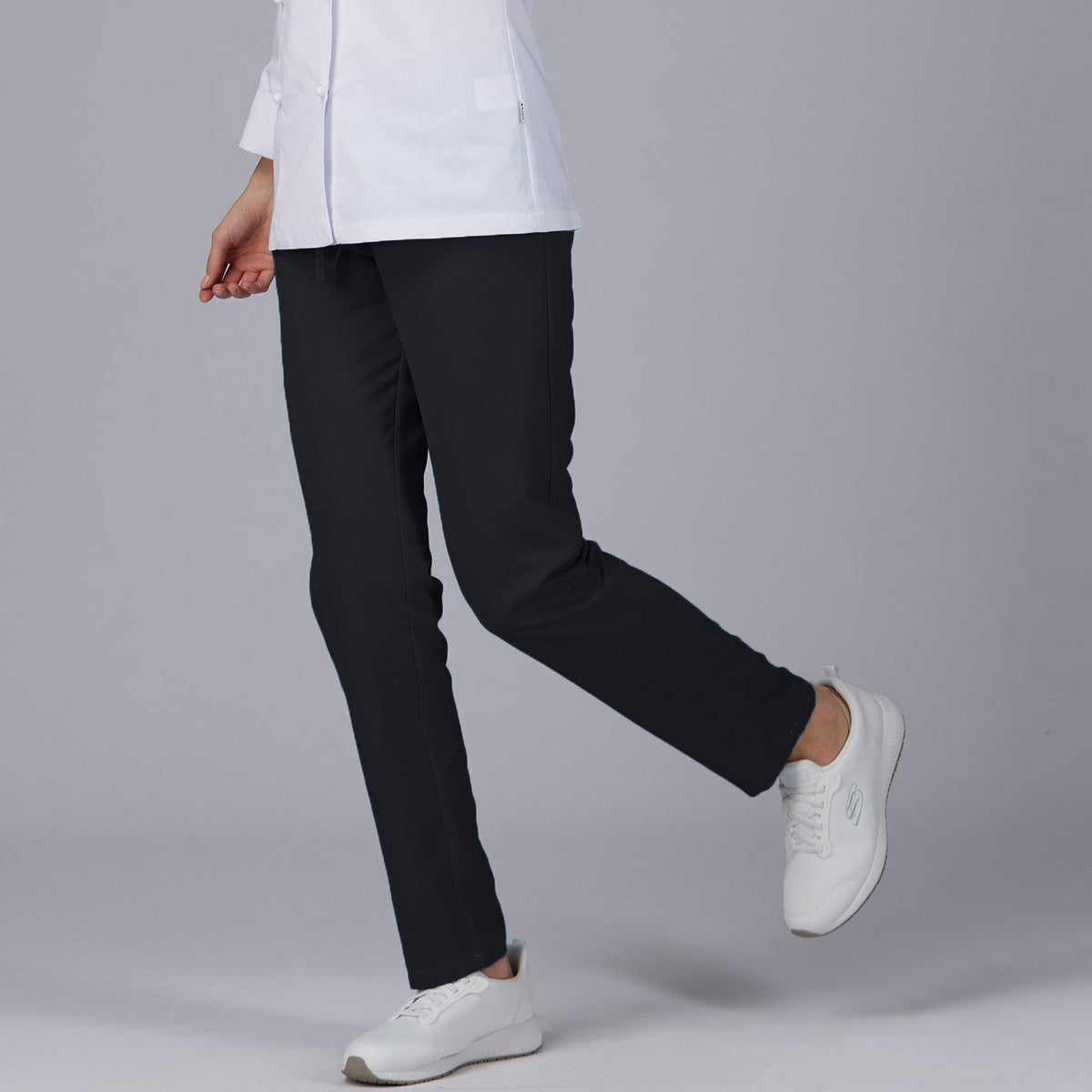PANTALON MUJER 1 BOLSILLO LATERAL - Gary's