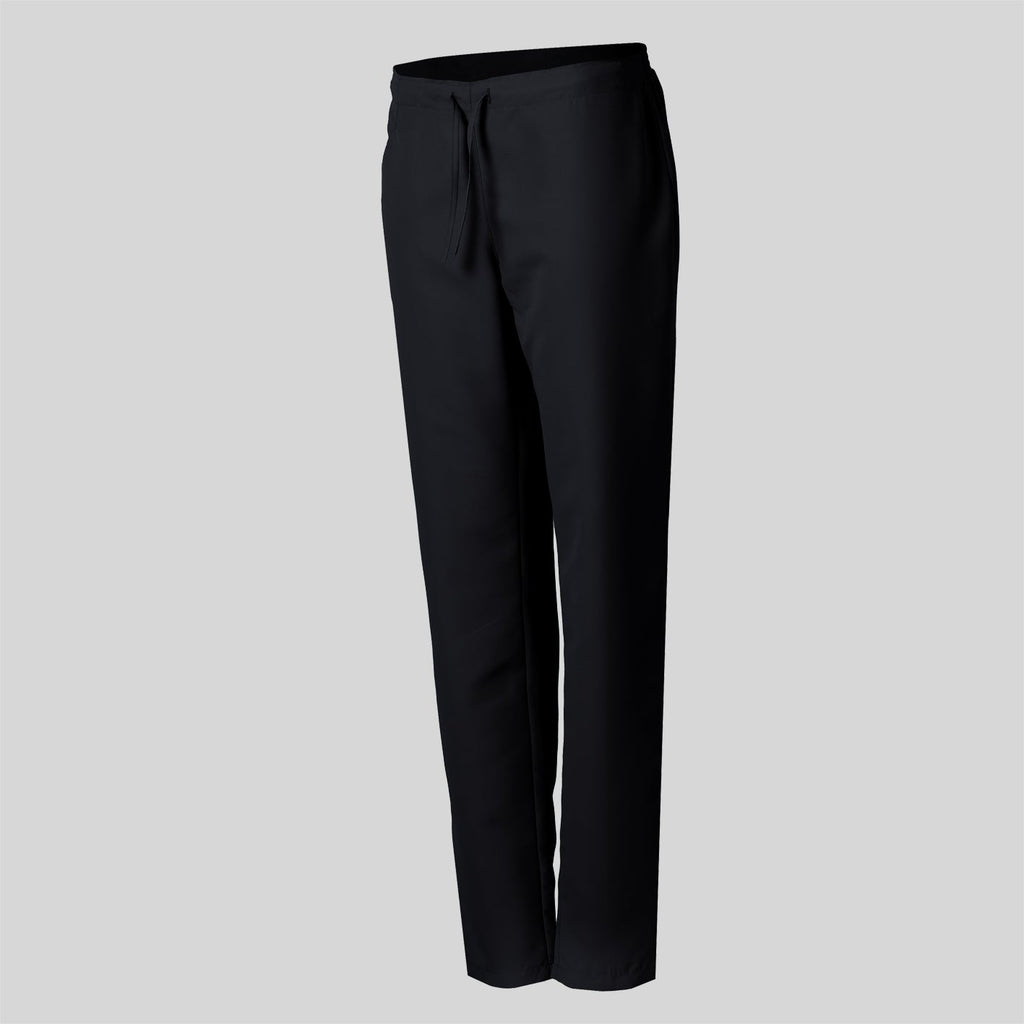 PANTALON MUJER 1 BOLSILLO LATERAL - Gary's