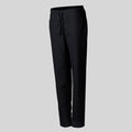 PANTALON MUJER 1 BOLSILLO LATERAL - Gary's