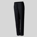 PANTALON MUJER 1 BOLSILLO LATERAL - Gary's
