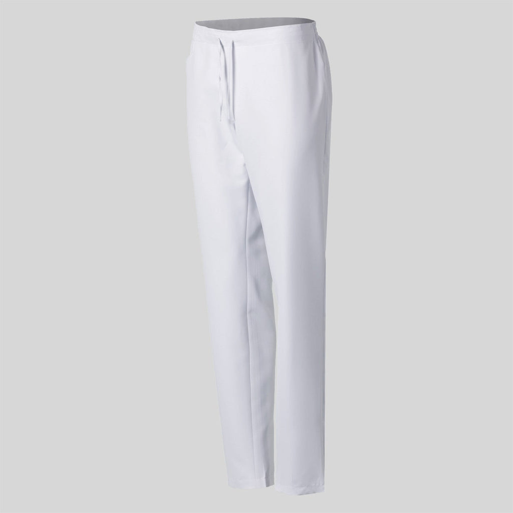 PANTALON MUJER 1 BOLSILLO LATERAL - Gary's