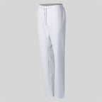 PANTALON MUJER 1 BOLSILLO LATERAL - Gary's