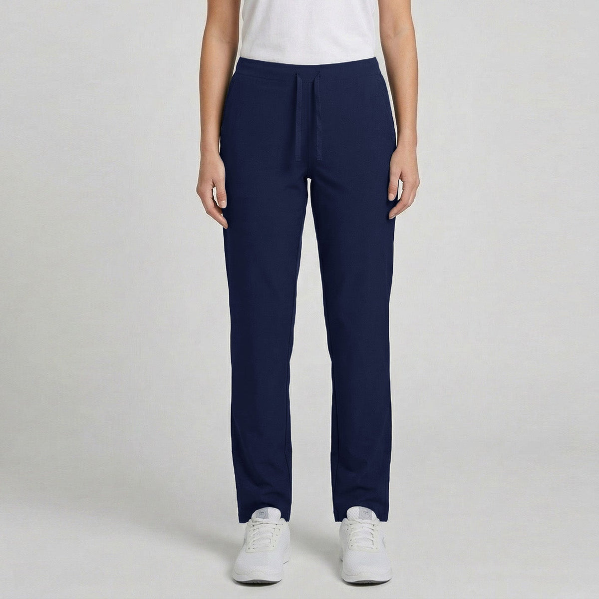 PANTALON MUJER 1 BOLSILLO LATERAL - Gary's