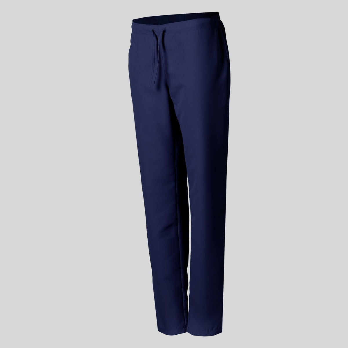 PANTALON MUJER 1 BOLSILLO LATERAL - Gary's