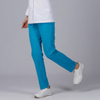 PANTALON MUJER 1 BOLSILLO LATERAL - Gary's