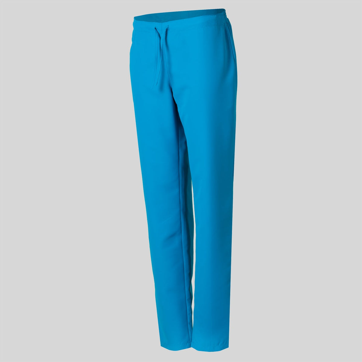 PANTALON MUJER 1 BOLSILLO LATERAL - Gary's