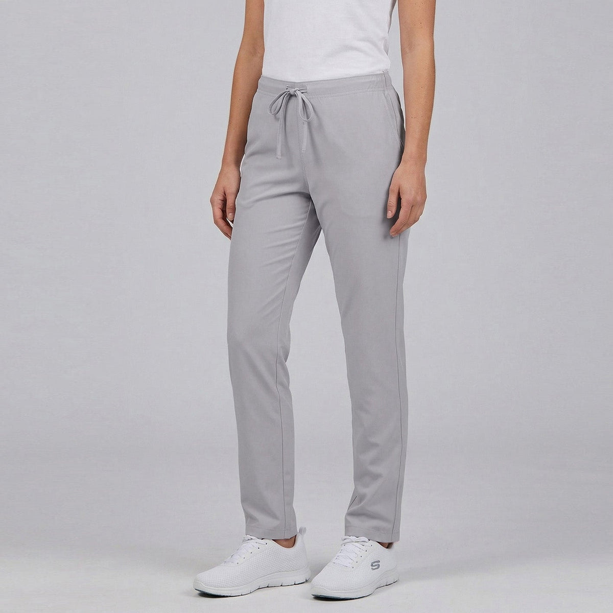 PANTALON MUJER 1 BOLSILLO LATERAL - Gary's