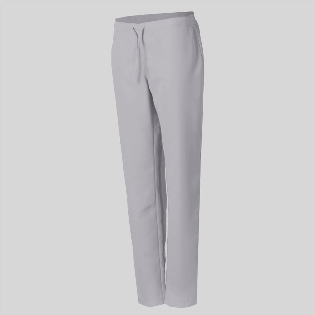 PANTALON MUJER 1 BOLSILLO LATERAL - Gary's