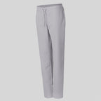 PANTALON MUJER 1 BOLSILLO LATERAL - Gary's