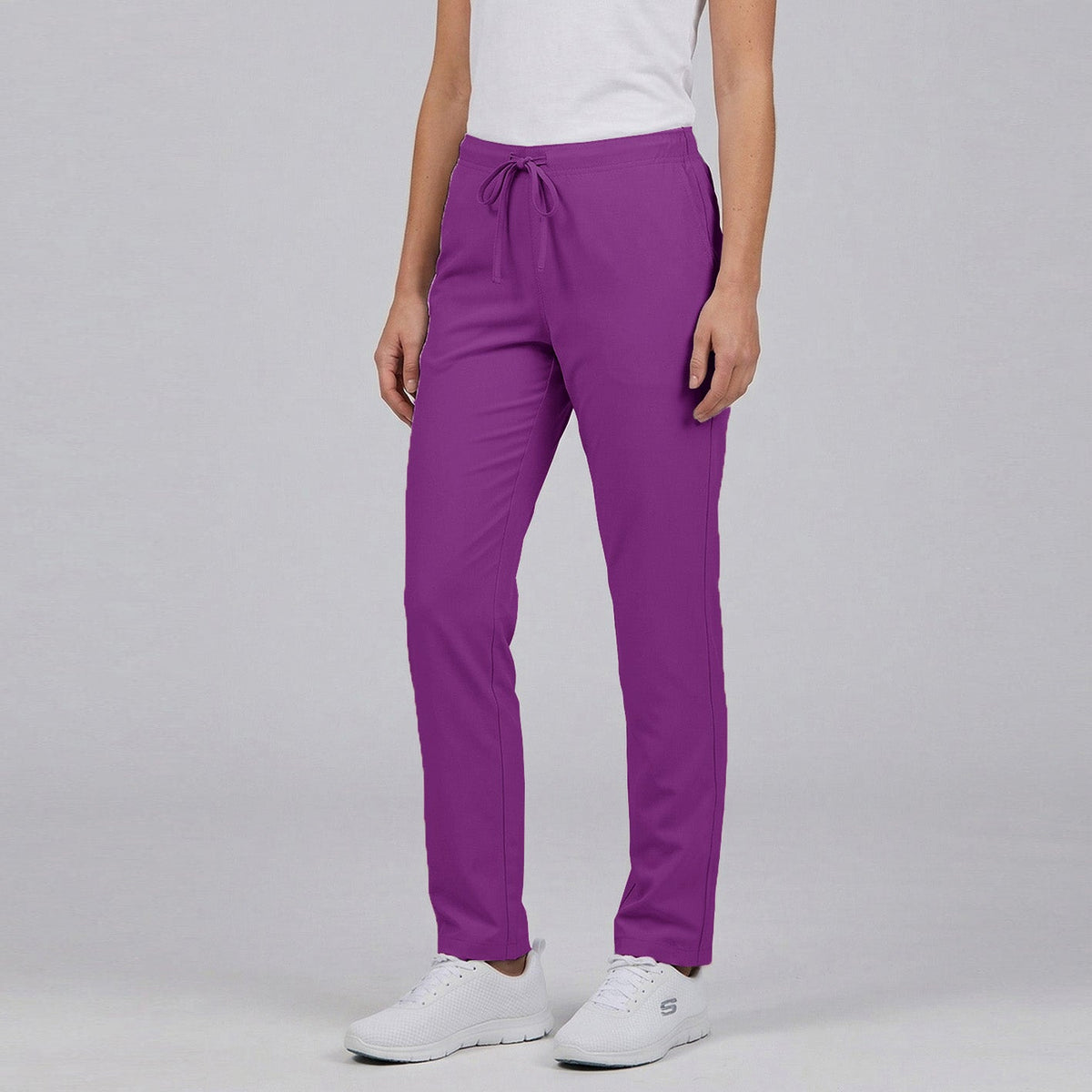 PANTALON MUJER 1 BOLSILLO LATERAL - Gary's
