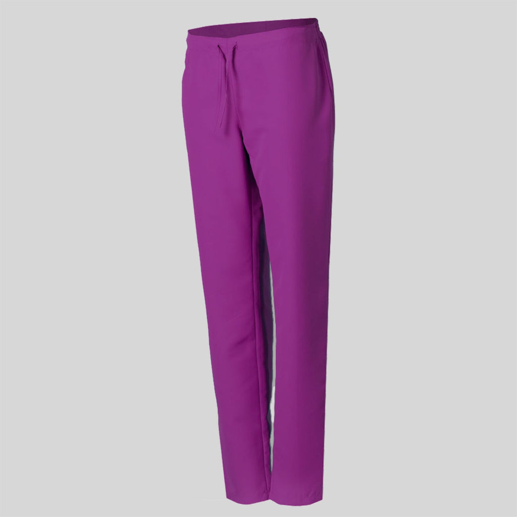 PANTALON MUJER 1 BOLSILLO LATERAL - Gary's