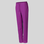 PANTALON MUJER 1 BOLSILLO LATERAL - Gary's