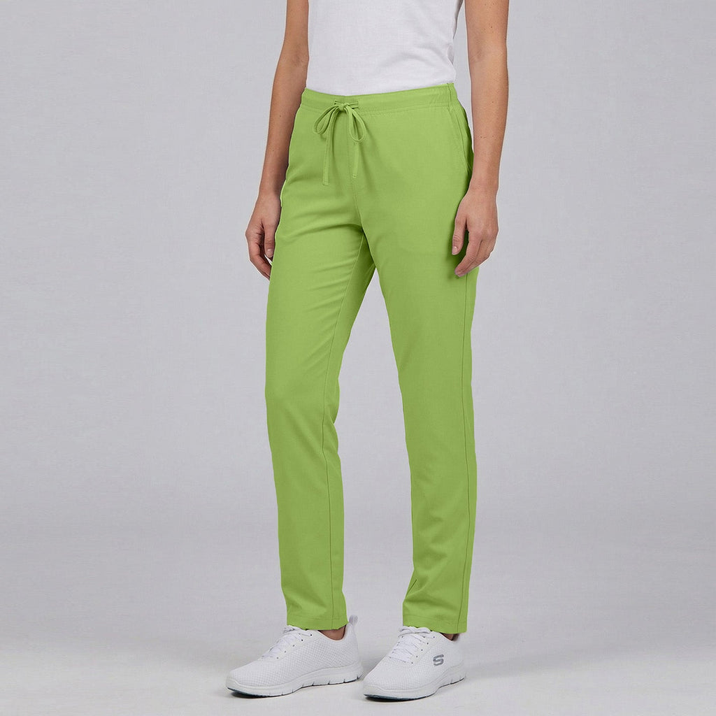 PANTALON MUJER 1 BOLSILLO LATERAL - Gary's