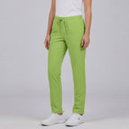PANTALON MUJER 1 BOLSILLO LATERAL - Gary's