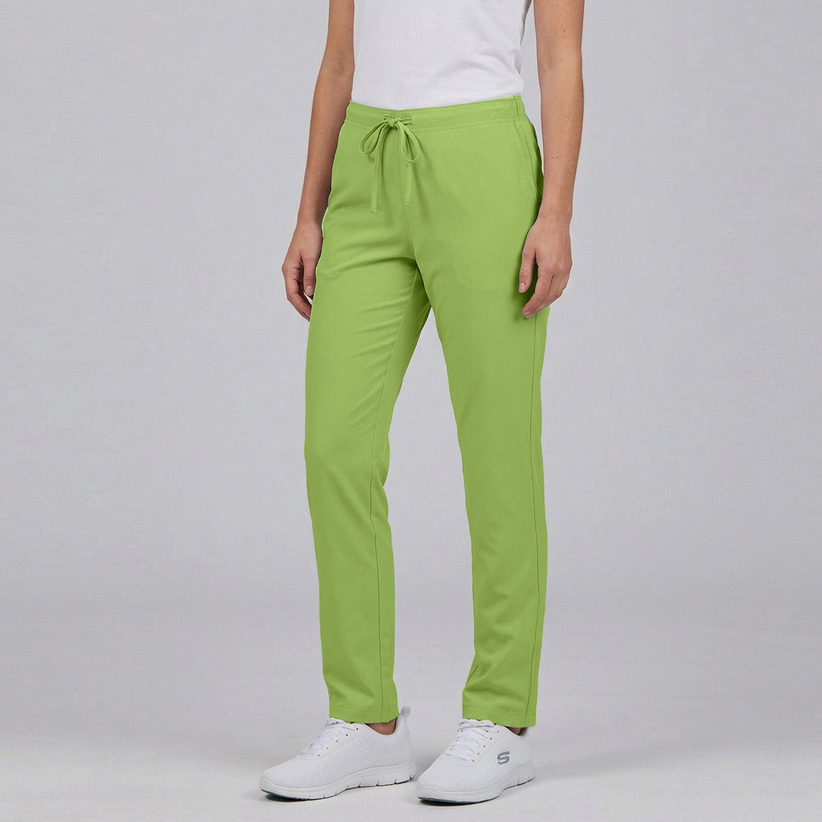 PANTALON MUJER 1 BOLSILLO LATERAL - Gary's