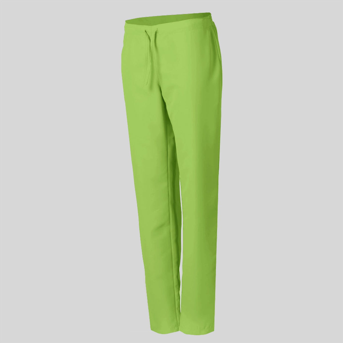 PANTALON MUJER 1 BOLSILLO LATERAL - Gary's