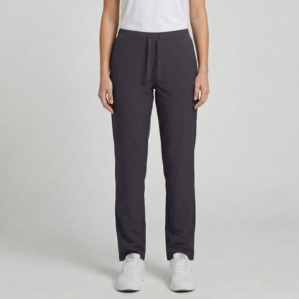 PANTALON MUJER 1 BOLSILLO LATERAL - Gary's