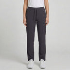 PANTALON MUJER 1 BOLSILLO LATERAL - Gary's