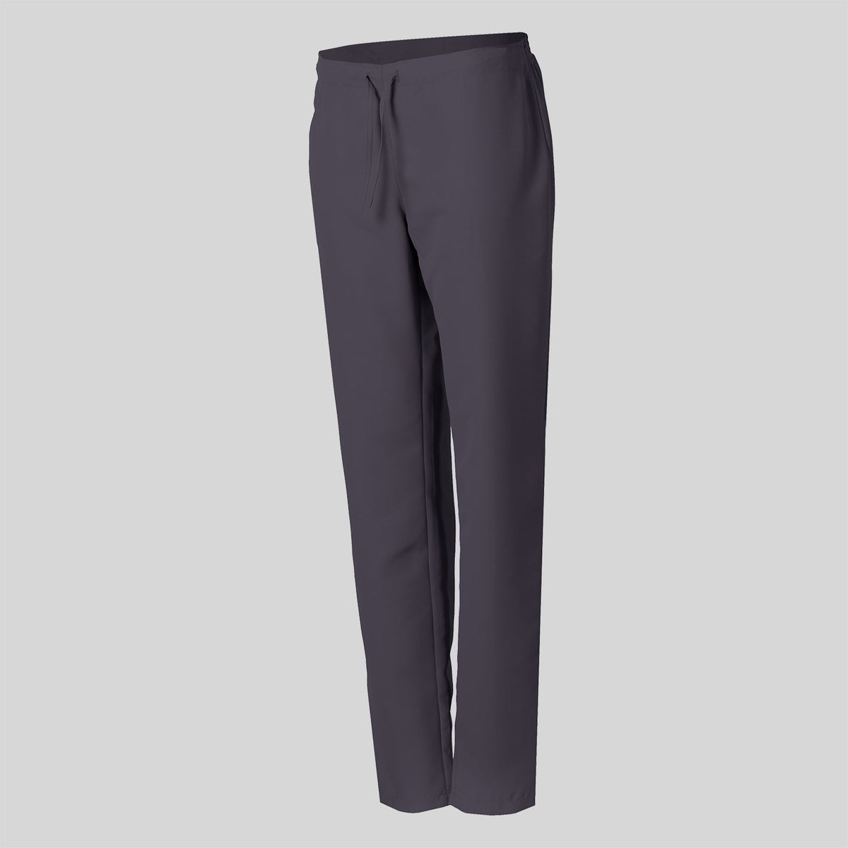 PANTALON MUJER 1 BOLSILLO LATERAL - Gary's