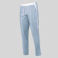 PANTALON UNISEX CON BIES Y BOLSILLOS - Gary's