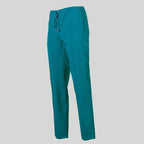 PANTALON UNISEX GOMA Y CORDÓN JASPER - Gary's