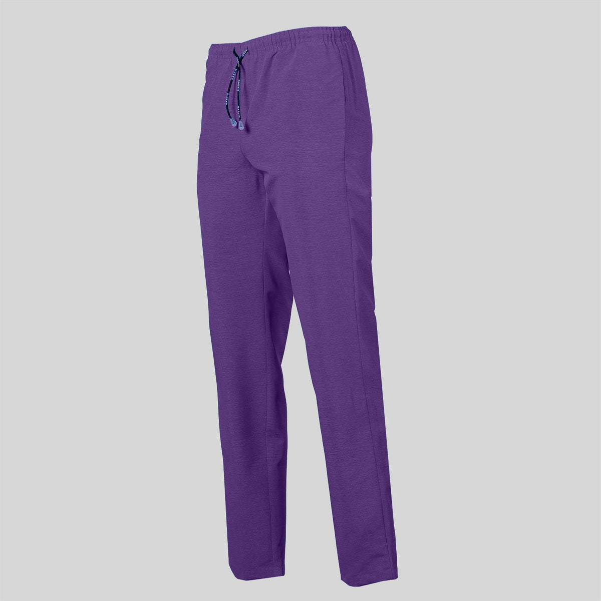 PANTALON UNISEX GOMA Y CORDÓN JASPER - Gary's
