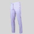 PANTALON UNISEX PEACH - Gary's