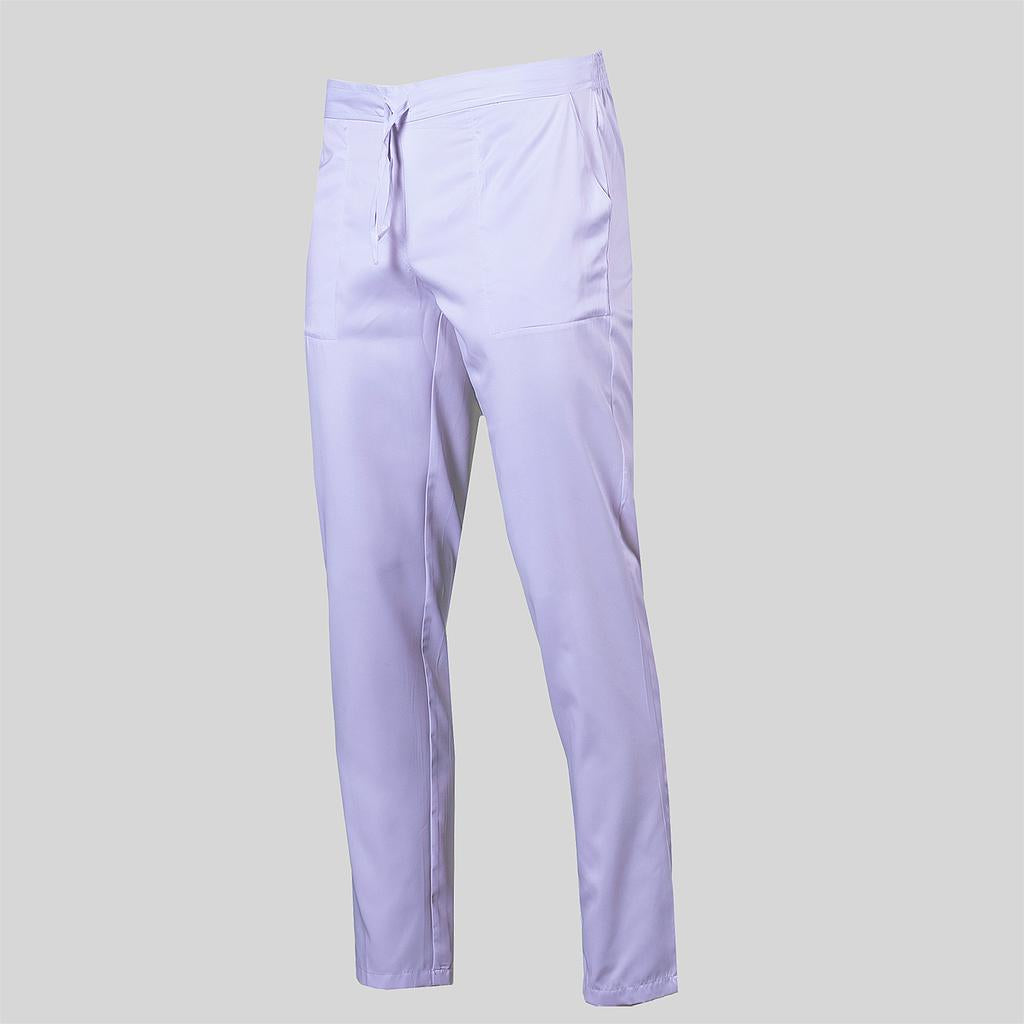 PANTALON UNISEX PEACH - Gary's
