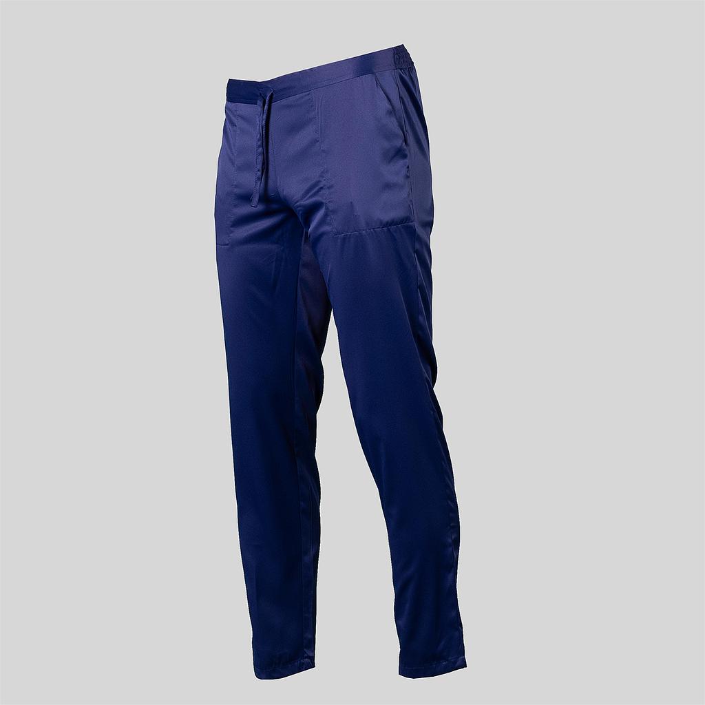 PANTALON UNISEX PEACH - Gary's