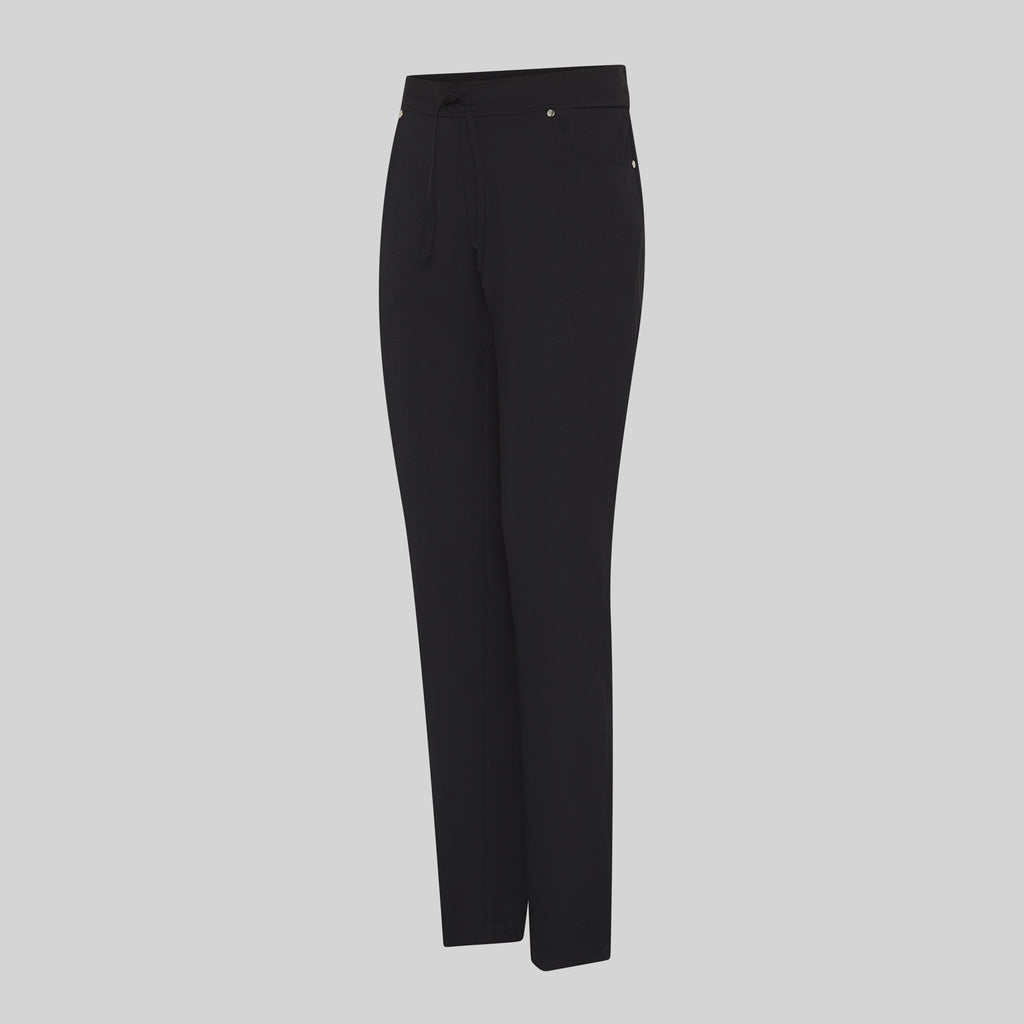 PANTALON UNISEX MULTIBOLSILLOS ELASTIK - Gary's
