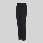 PANTALON UNISEX MULTIBOLSILLOS ELASTIK - Gary's