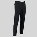 PANTALON UNISEX MULTIBOLSILLOS ELASTIK - Gary's