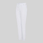 PANTALON UNISEX MULTIBOLSILLOS ELASTIK - Gary's
